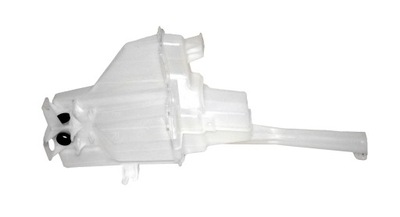 Kia OE 986203W000 zbiornik spryskiwacza - milautoparts-fr.ukrlive.com