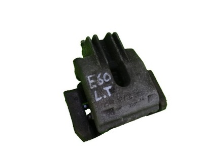 ZACISK LEWY TYŁ TYLNI BMW E60 E61 525 530 D 42/20