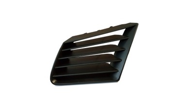 SEAT IBIZA CORDOBA 6L 02- GRILLE DEFLECTOR RADIATOR GRILLE L - milautoparts-fr.ukrlive.com