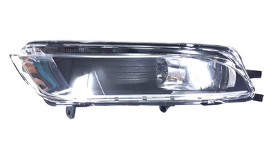 LAMP HALOGEN LAMP PRZECIWMGIELNY VW CC L 3C8941699 - milautoparts-fr.ukrlive.com