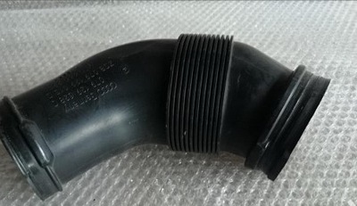 AUDI A5 A6 A8 4.2 FSI JUNCTION PIPE PUMPING 079129628C - milautoparts-fr.ukrlive.com