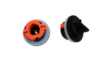 Opel zafira od 2012- цоколь поворотник ^ фото №1