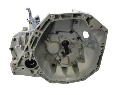 BOÎTE DE TRANSMISSION JH3928 DACIA SANDERO 1.0 2022- - milautoparts-fr.ukrlive.com