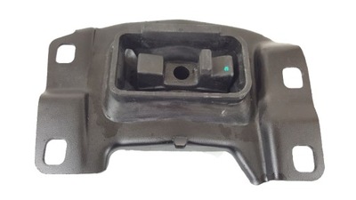 AIR BAGS ENGINE LEFT UPPER FOR MAZDA3 BL II 09- BK I 03- - milautoparts-fr.ukrlive.com