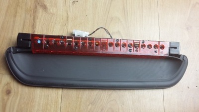 Свет стоп стоп-сигнал led дополнительные третий bmw 3 e90 фото №1