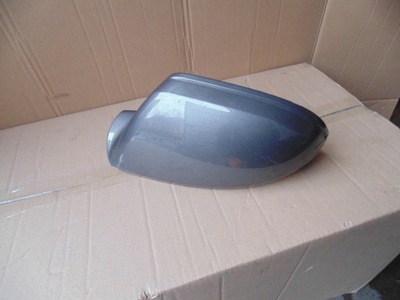 CORPS MIROIRS AUDI A6 4G0 GAUCHE ORIGINAL - milautoparts-fr.ukrlive.com