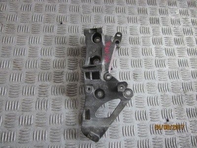 BRACKET AIR CONDITIONER COMPRESSORS AIR CONDITIONER RENAULT SCENIC II 05R - milautoparts-fr.ukrlive.com