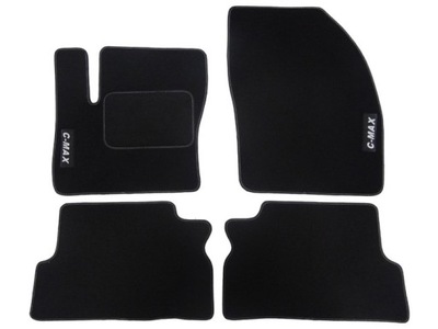 TAPIS WIRTUAL DE VELOURS 302036 4 ÉLÉCTRIQUE - milautoparts-fr.ukrlive.com