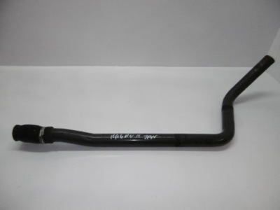 Шланг труба wąż ретардер renault magnum фото №1