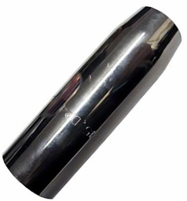 Dysza gazowa BINZEL ABIMIG 300 NW16 145.D022