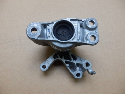 NISSAN QASHQAI II 1.2 BRACKET AIR BAGS ENGINE - milautoparts-fr.ukrlive.com