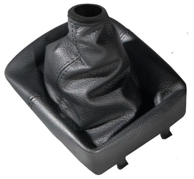 SAC PROTECTION VW PASSAT B4 B5 B5FL B6 GOLF BORA - milautoparts-fr.ukrlive.com