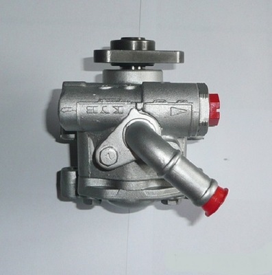 POMPE ASSISTANCE HYDRAULIQUE AUDI Q7 VW TOUAREG 7L8 7L6 3.0TDI 3.0 V6 6.0 W12 - milautoparts-fr.ukrlive.com