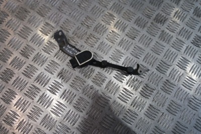 Датчик выравнивание перед mercedes gt amg w190 фото №1