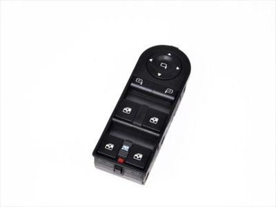 ASTRA H ZAFIRA B PANEL SWITCH SWITCH WINDOW - milautoparts-fr.ukrlive.com