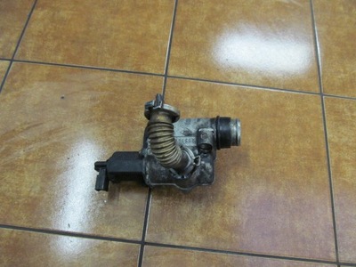 RENAULT MEGANE SCENIC CLIO 1.5DCI VALVE EGR C308 - milautoparts-fr.ukrlive.com