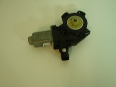 MOTOR GLASS LEFT REAR BMW X3 F25 7258535.9 - milautoparts-fr.ukrlive.com