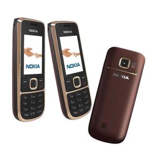 Super Nokia 2700 Classic- Wys. PL