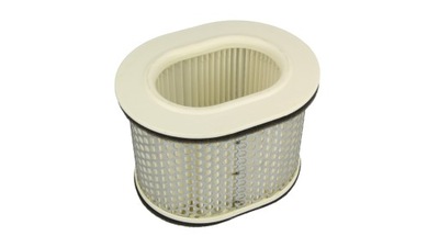 M.LINE HFA4901 FILTER AIR YAMAHA SECA - milautoparts-fr.ukrlive.com