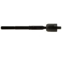 TOYOTA CAMRY LEXUS ES ES350 07- DRIVE SHAFT KIEROWNICZY - milautoparts-fr.ukrlive.com