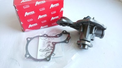 POMPE EAUX AIRTEX 1609 AUDI 80 90 100 A6 C4 A4 B5 - milautoparts-fr.ukrlive.com