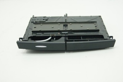 Кронштейн na чашка mercedes a2306806250 sl r230 lift фото №1