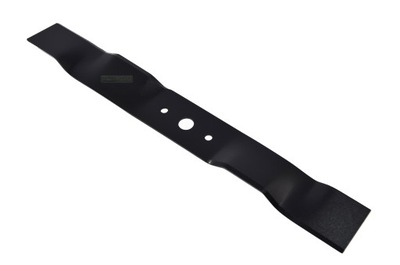 48,5 CM nóż CASTEL GARDEN STIGA Multiclip DOLMAR
