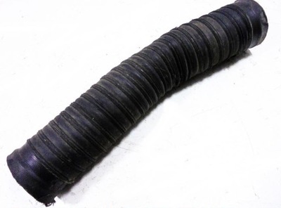 JUNCTION PIPE CABLE 1.8 8V VW SEAT CORDOBA GOLF III IBIZA - milautoparts-fr.ukrlive.com