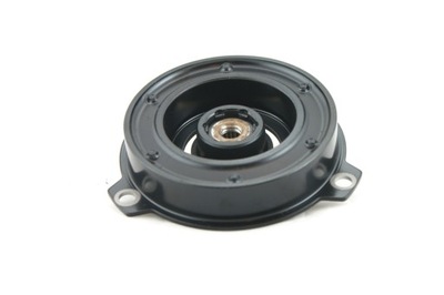 DISC AIR CONDITIONER ZEXEL DCS17E VW,AUDI, SKODA - milautoparts-fr.ukrlive.com