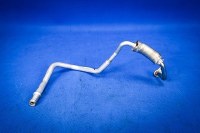 TUBE WATER COOLING AUDI S4 S5 8W 06M121085H 3.0TFSI - milautoparts-fr.ukrlive.com