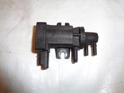 CITROEN PEUGEOT ZAWÓR CZUJNIK CIŚNIENIA 9674164580