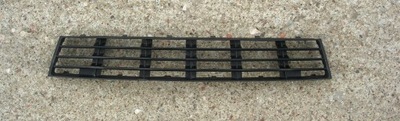 DEFLECTOR BUMPER GRILLE AUDI A4 B5 FACELIFT + - milautoparts-fr.ukrlive.com