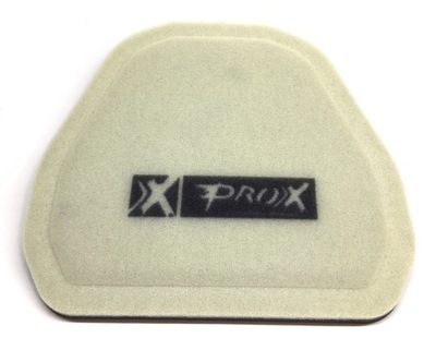 Prox 52.24010 - milautoparts-fr.ukrlive.com