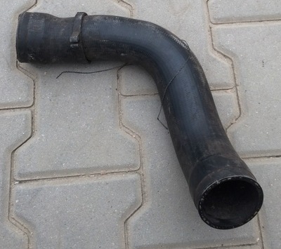 AUDI TT 8N S3 8L TUBE JUNCTION PIPE RADIATOR 8L9145708F - milautoparts-fr.ukrlive.com