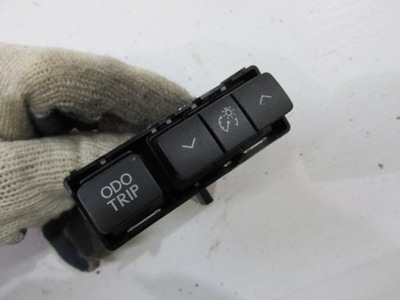 Вимикач панель вимикачів lexus is250 фото №1