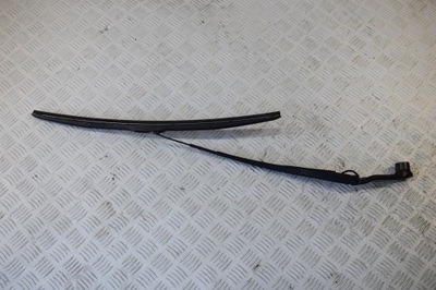 Рычаг дворники левая mazda 6 vi gj lift фото №1