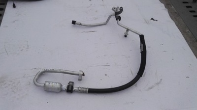 FORD MONDEO MK5 FUSION HYBRID CABLE AIR CONDITIONER - milautoparts-fr.ukrlive.com