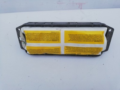 Подушка воздушная пассажира alfa romeo 147 lift фото №1