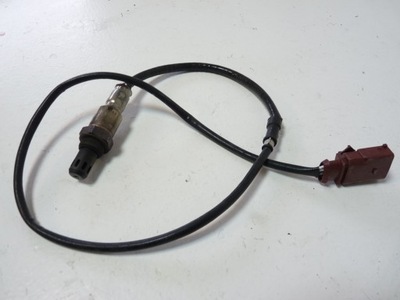 MBM VW UP PROBE LAMBDA 1.0MPI 4 WIRES 04C906262 - milautoparts-fr.ukrlive.com