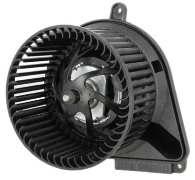 ENGINE AIR BLOWERS FAN INTERIOR SPRINTER NEW CONDITION - milautoparts-fr.ukrlive.com