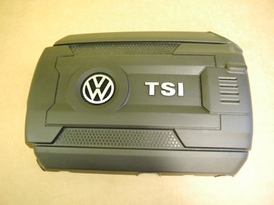 AUDI VW PROTECTION ON MOTORS 06K103925 - milautoparts-fr.ukrlive.com