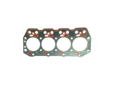 GARNITURE CULASSE MANITOU , TOYOTA MOTEUR 1Z - milautoparts-fr.ukrlive.com