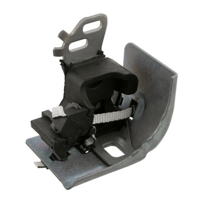 HANGER SILENCER BRACKET RENAULT MEGANE 2 SCENIC 2 - milautoparts-fr.ukrlive.com