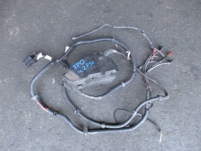 WIRE ASSEMBLY VW TOUAREG 7P0 4,2 FSI 7P6971072AP - milautoparts-fr.ukrlive.com