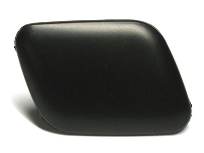 Заглушка распылителя фара audi a6 c5 97-01 фото №1