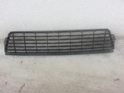 Citroen c3 picasso решітка бампера передній фото №1