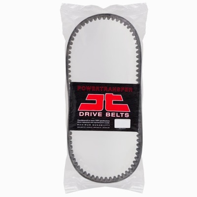 BELT DRIVING JT JTB5201KR + JT JTB5201KR BELT DRIVING - milautoparts-fr.ukrlive.com