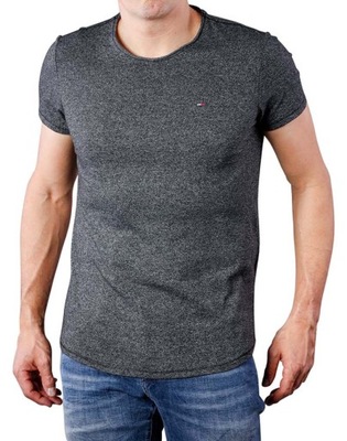 t-shirt Tommy Hilfiger koszulka M SALE
