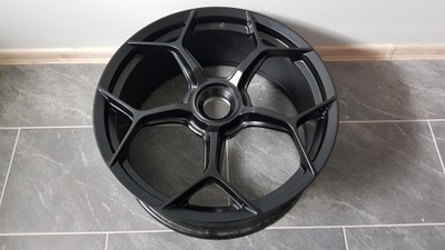 DISQUE LAMBORGHINI 4T0 8,5X20ET42 MD669 - milautoparts-fr.ukrlive.com