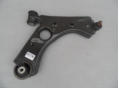 SWINGARM RIGHT FIAT DOBLO III OPEL COMBO D 2014 - milautoparts-fr.ukrlive.com